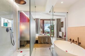 Boutique Hotel Vivenda Miranda