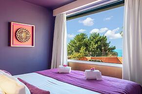 Boutique Hotel Vivenda Miranda