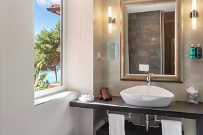 Boutique Hotel Vivenda Miranda