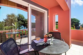 Boutique Hotel Vivenda Miranda