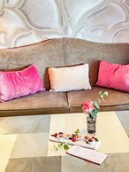 Boutique Hotel Vivenda Miranda