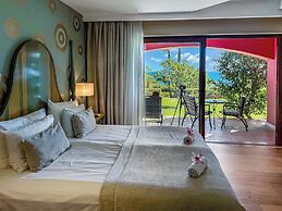 Boutique Hotel Vivenda Miranda