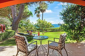 Boutique Hotel Vivenda Miranda