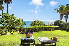 Boutique Hotel Vivenda Miranda