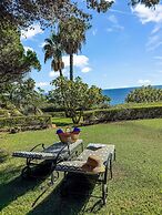 Boutique Hotel Vivenda Miranda