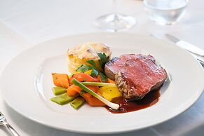 Boutique Hotel Vivenda Miranda