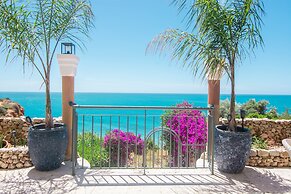 Boutique Hotel Vivenda Miranda