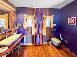 Boutique Hotel Vivenda Miranda