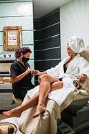 Boutique Hotel Vivenda Miranda