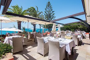 Boutique Hotel Vivenda Miranda