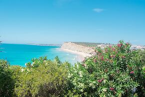 Boutique Hotel Vivenda Miranda