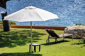 Boutique Hotel Vivenda Miranda