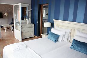 Boutique Hotel Vivenda Miranda