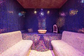 Boutique Hotel Vivenda Miranda