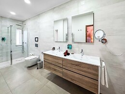 Boutique Hotel Vivenda Miranda