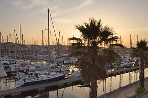 Boutique Hotel Vivenda Miranda