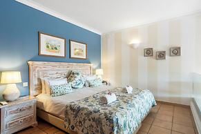 Boutique Hotel Vivenda Miranda