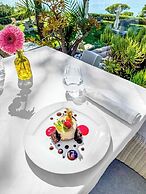 Boutique Hotel Vivenda Miranda