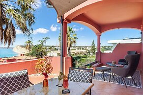 Boutique Hotel Vivenda Miranda