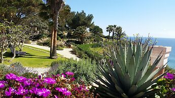 Boutique Hotel Vivenda Miranda