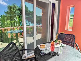 Boutique Hotel Vivenda Miranda