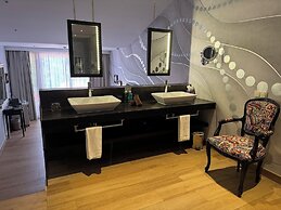 Boutique Hotel Vivenda Miranda