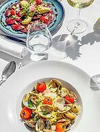 Boutique Hotel Vivenda Miranda