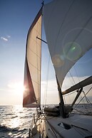 Boutique Hotel Vivenda Miranda