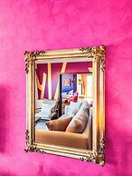 Boutique Hotel Vivenda Miranda