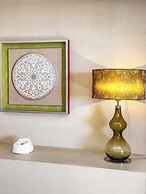 Boutique Hotel Vivenda Miranda