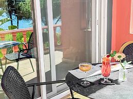 Boutique Hotel Vivenda Miranda