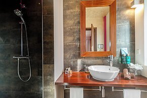 Boutique Hotel Vivenda Miranda