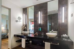 Boutique Hotel Vivenda Miranda