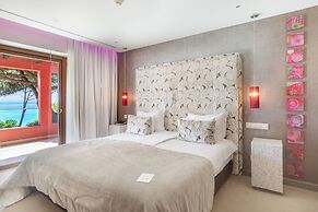 Boutique Hotel Vivenda Miranda