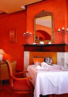 Boutique Hotel Vivenda Miranda