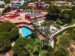 Boutique Hotel Vivenda Miranda