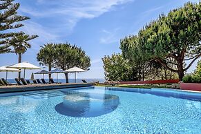 Boutique Hotel Vivenda Miranda