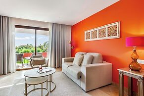 Boutique Hotel Vivenda Miranda