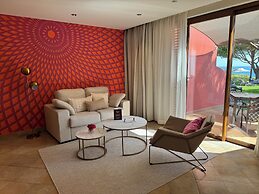 Boutique Hotel Vivenda Miranda