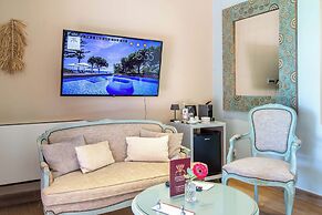 Boutique Hotel Vivenda Miranda