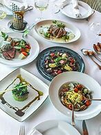 Boutique Hotel Vivenda Miranda