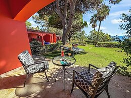 Boutique Hotel Vivenda Miranda