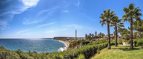 Boutique Hotel Vivenda Miranda