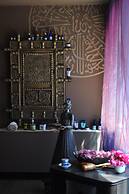 Boutique Hotel Vivenda Miranda