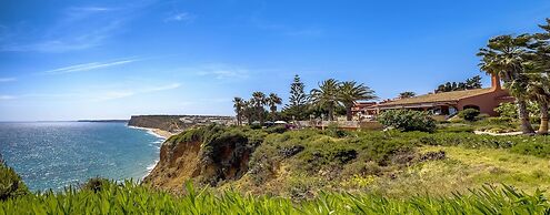 Boutique Hotel Vivenda Miranda