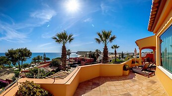 Boutique Hotel Vivenda Miranda