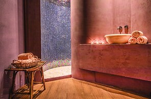 Boutique Hotel Vivenda Miranda