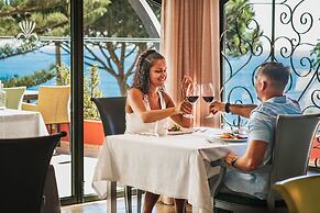 Boutique Hotel Vivenda Miranda