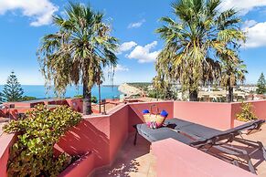 Boutique Hotel Vivenda Miranda