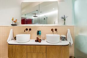 Boutique Hotel Vivenda Miranda